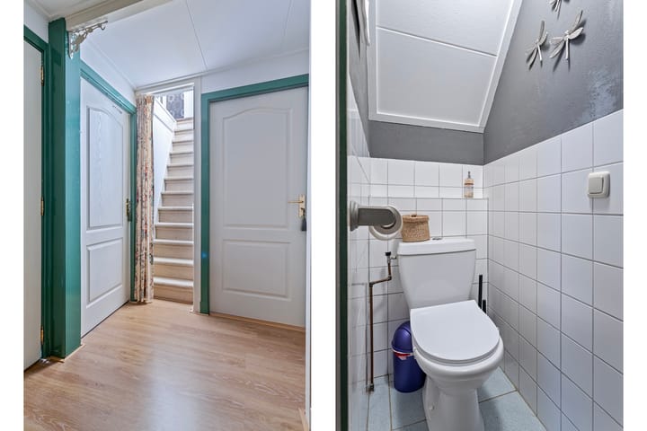 Foto 17 van 's-Gravenpolderseweg 80