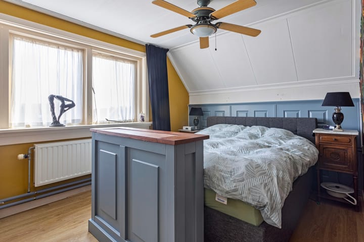 Foto 18 van 's-Gravenpolderseweg 80