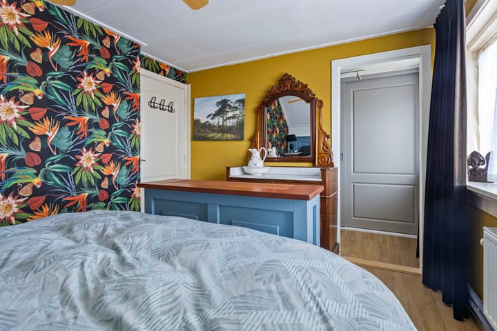 Foto 19 van 's-Gravenpolderseweg 80