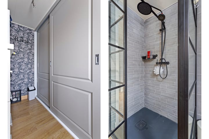 Foto 20 van 's-Gravenpolderseweg 80