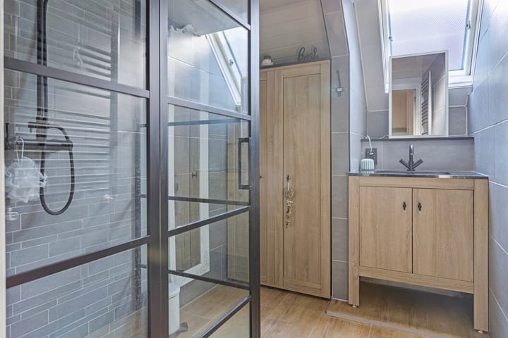 Foto 21 van 's-Gravenpolderseweg 80