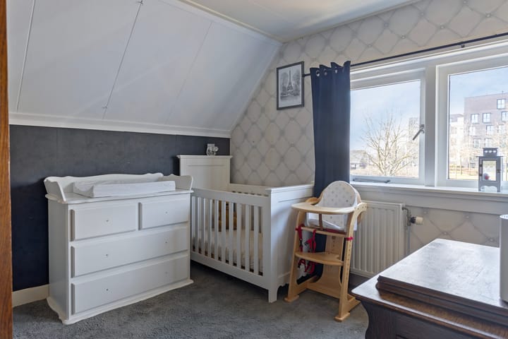 Foto 22 van 's-Gravenpolderseweg 80