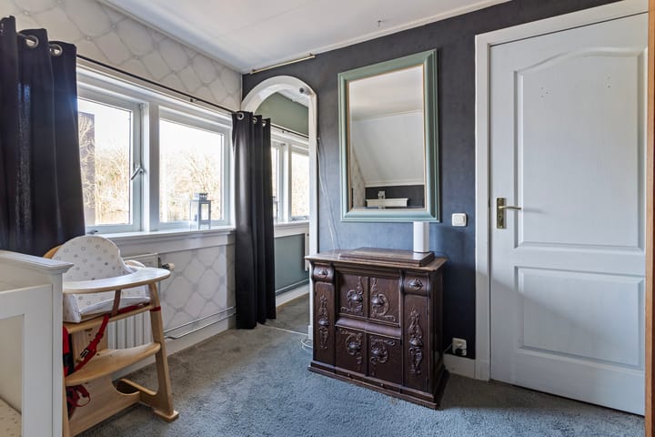 Foto 23 van 's-Gravenpolderseweg 80