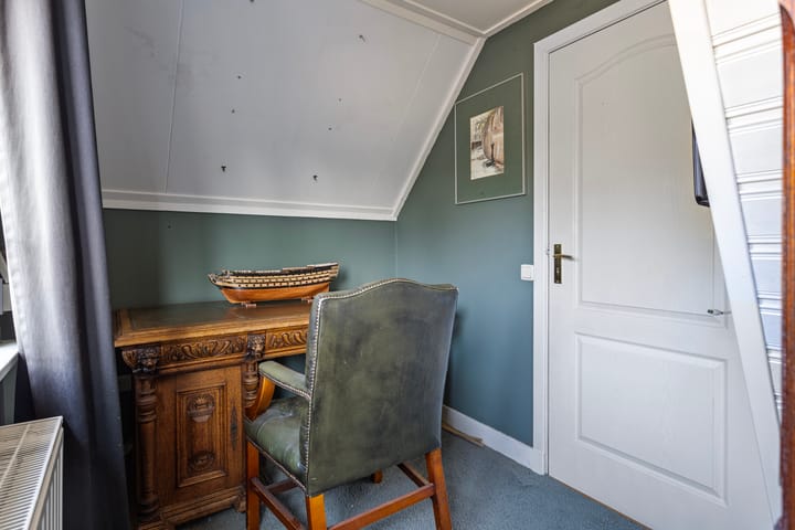 Foto 24 van 's-Gravenpolderseweg 80