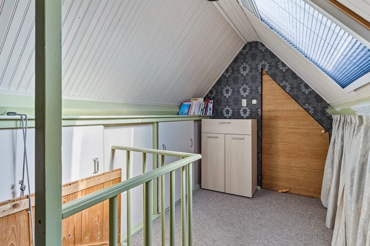 Foto 25 van 's-Gravenpolderseweg 80