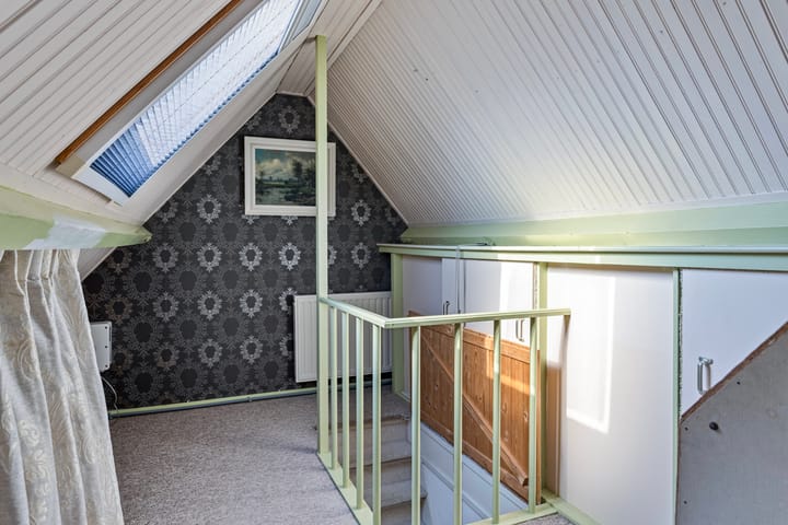 Foto 26 van 's-Gravenpolderseweg 80