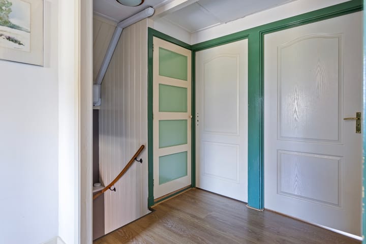 Foto 16 van 's-Gravenpolderseweg 80