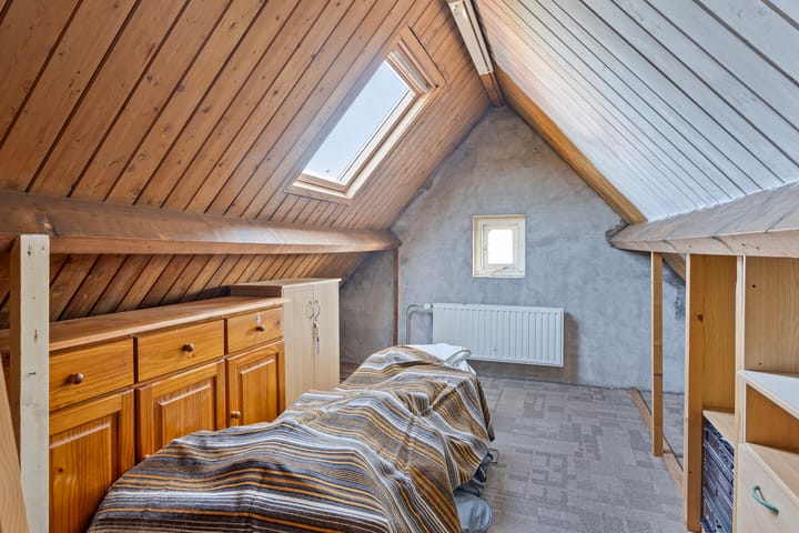 Foto 27 van 's-Gravenpolderseweg 80