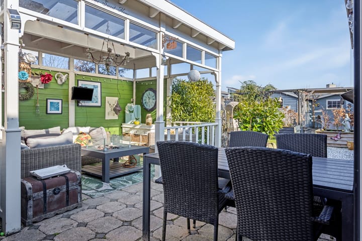 Foto 29 van 's-Gravenpolderseweg 80