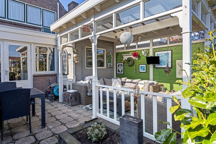 Foto 30 van 's-Gravenpolderseweg 80