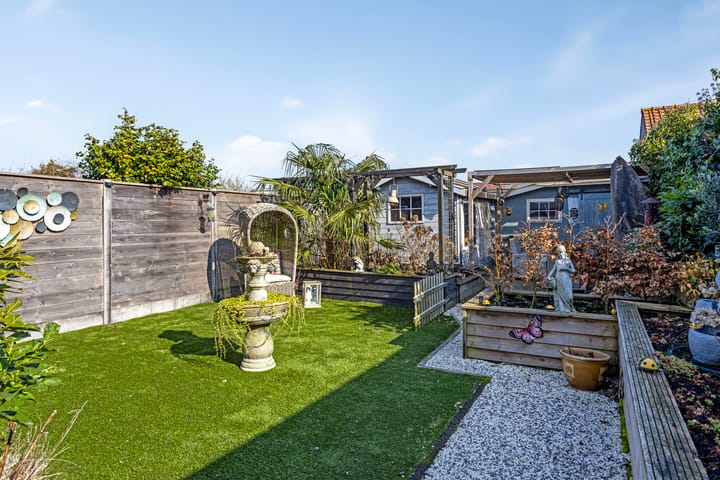 Foto 31 van 's-Gravenpolderseweg 80