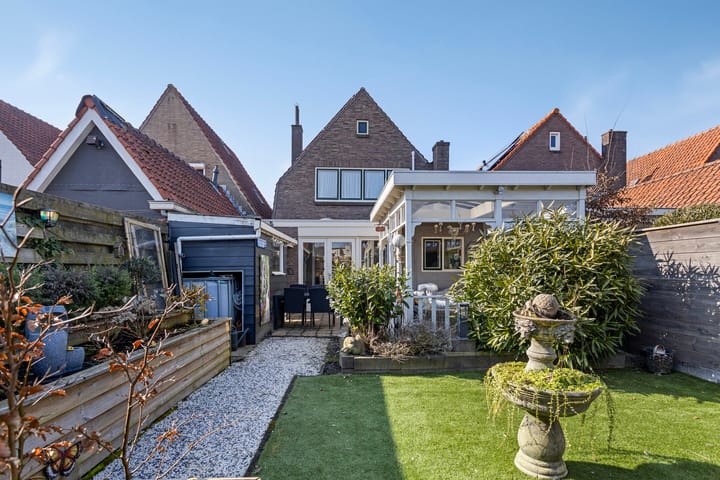 Foto 32 van 's-Gravenpolderseweg 80