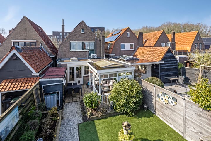 Foto 33 van 's-Gravenpolderseweg 80