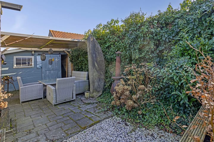 Foto 34 van 's-Gravenpolderseweg 80