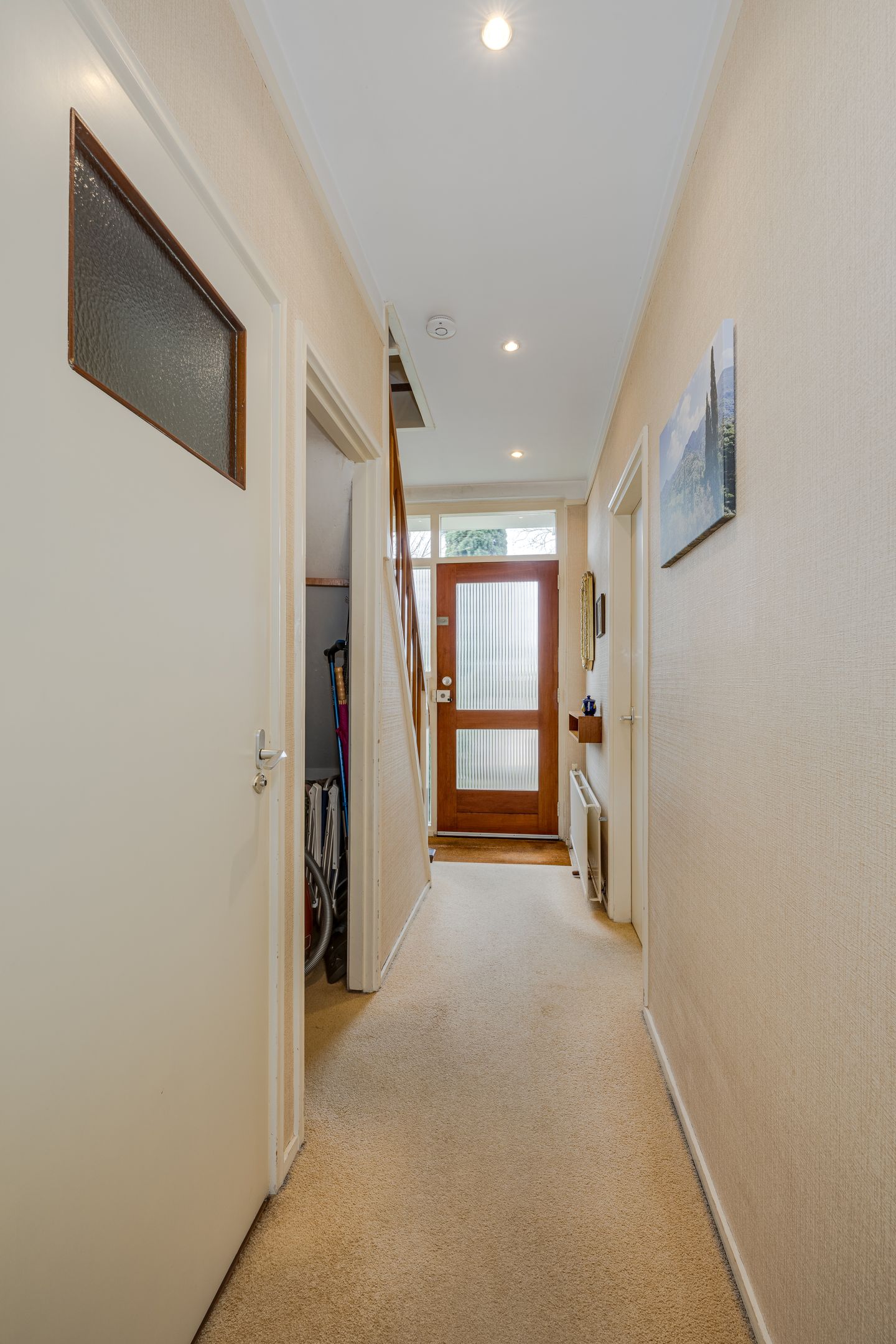 Foto 5 van Tsjaikovskilaan 20