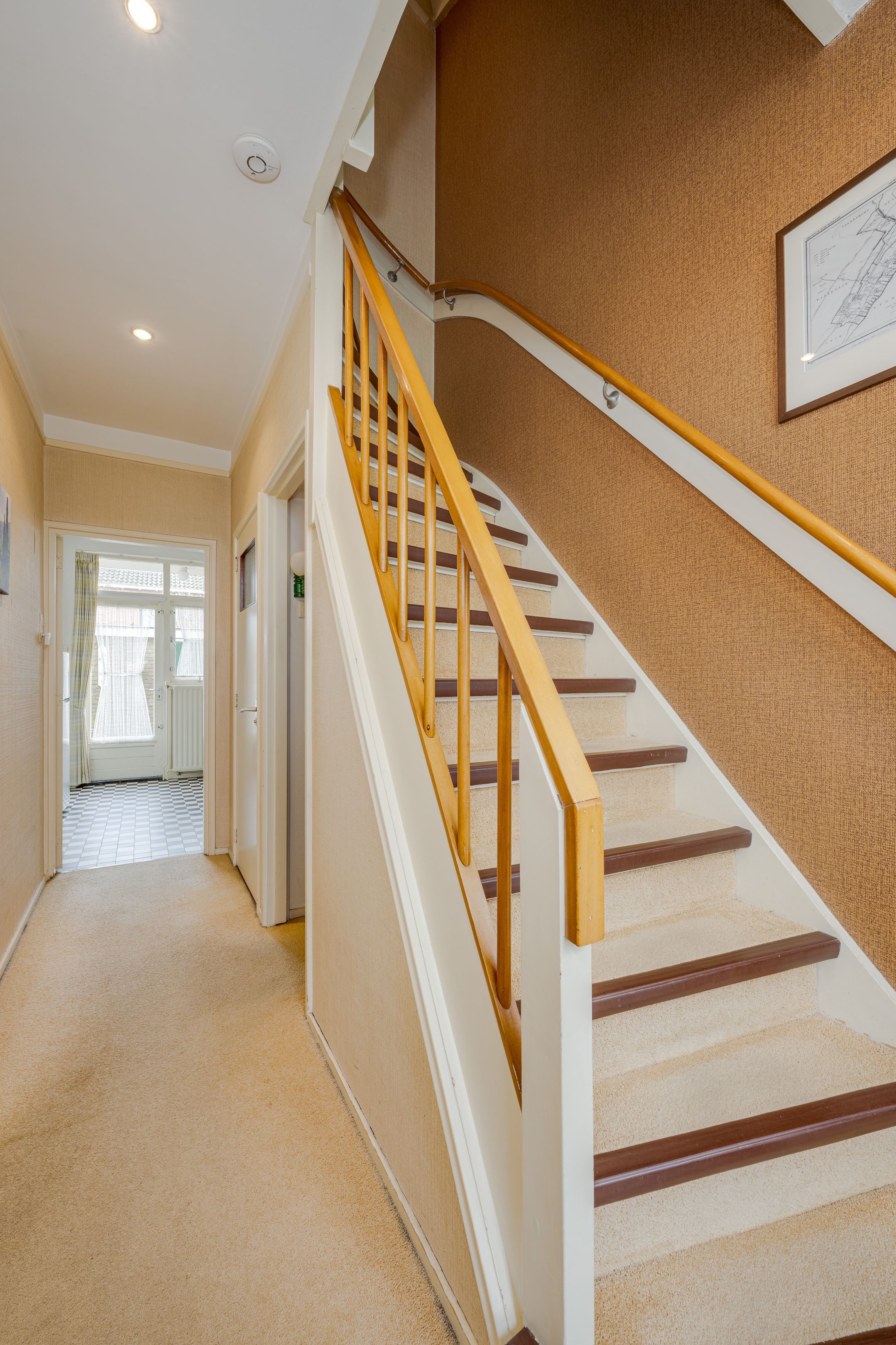 Foto 6 van Tsjaikovskilaan 20