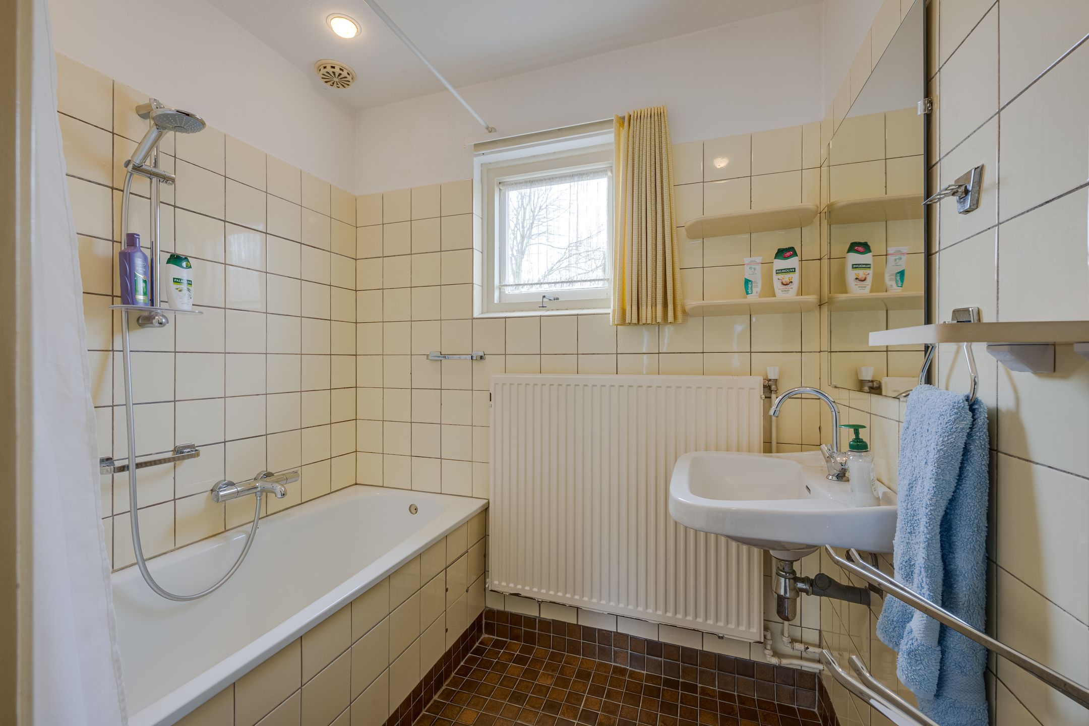 Foto 21 van Tsjaikovskilaan 20