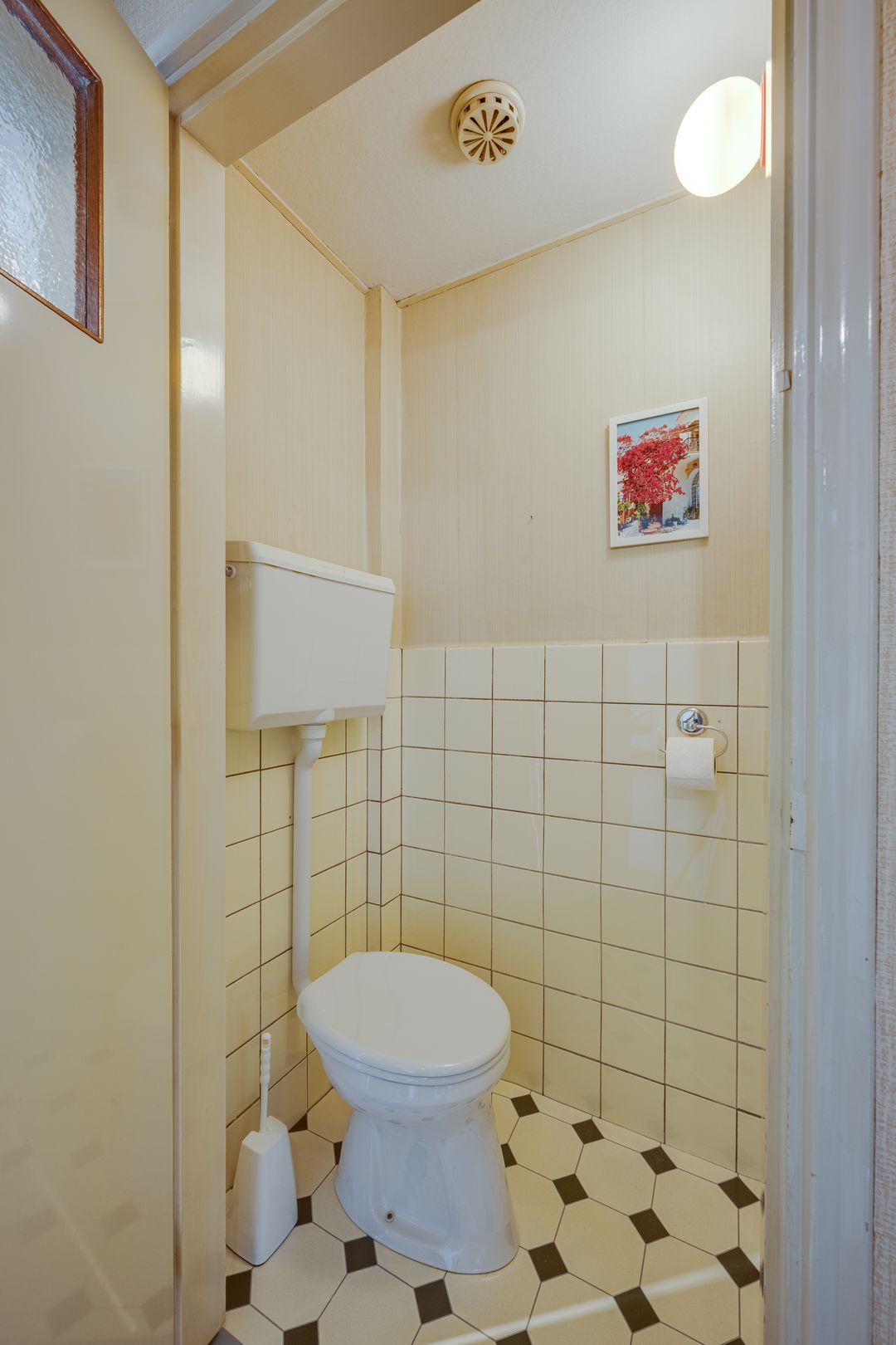 Foto 23 van Tsjaikovskilaan 20