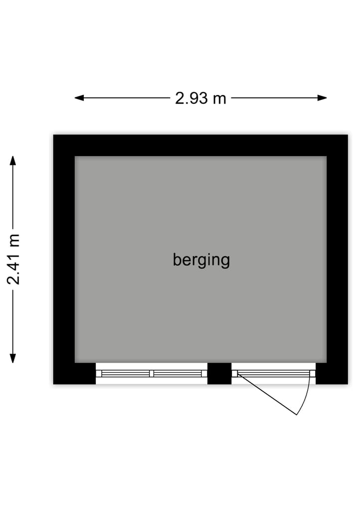 Foto 51 van Esdoornlaan 9