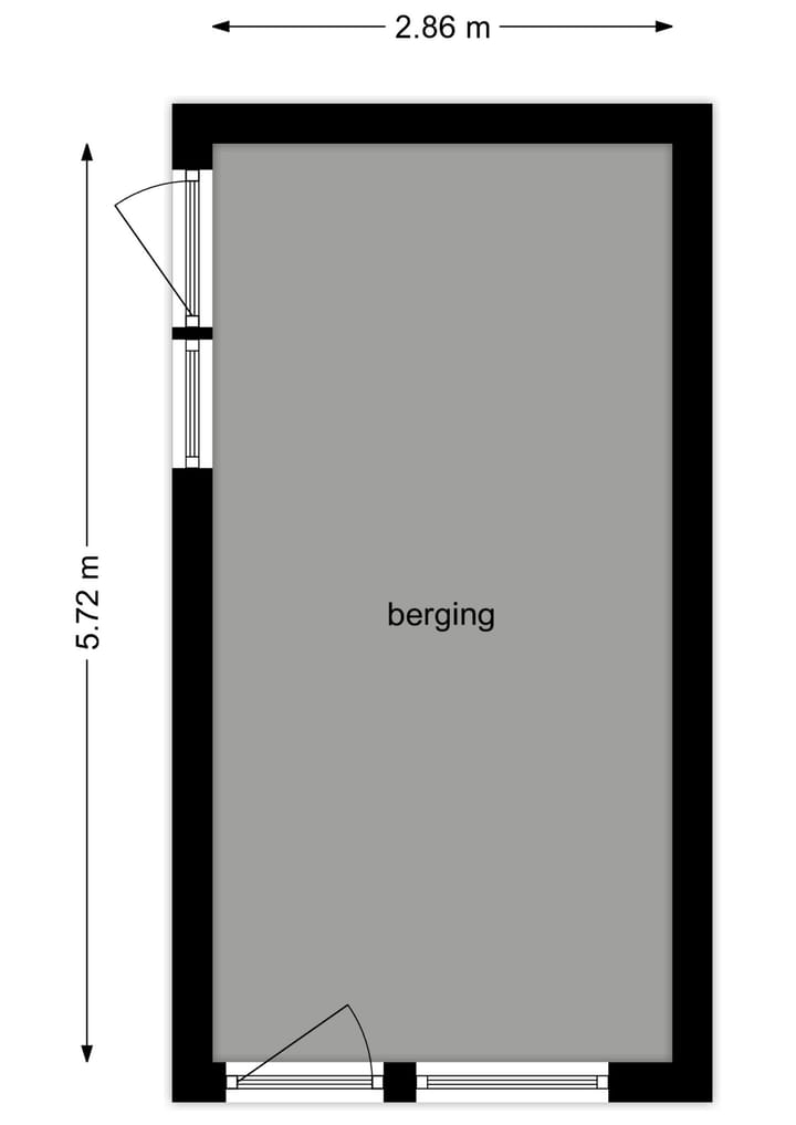 Foto 52 van Esdoornlaan 9