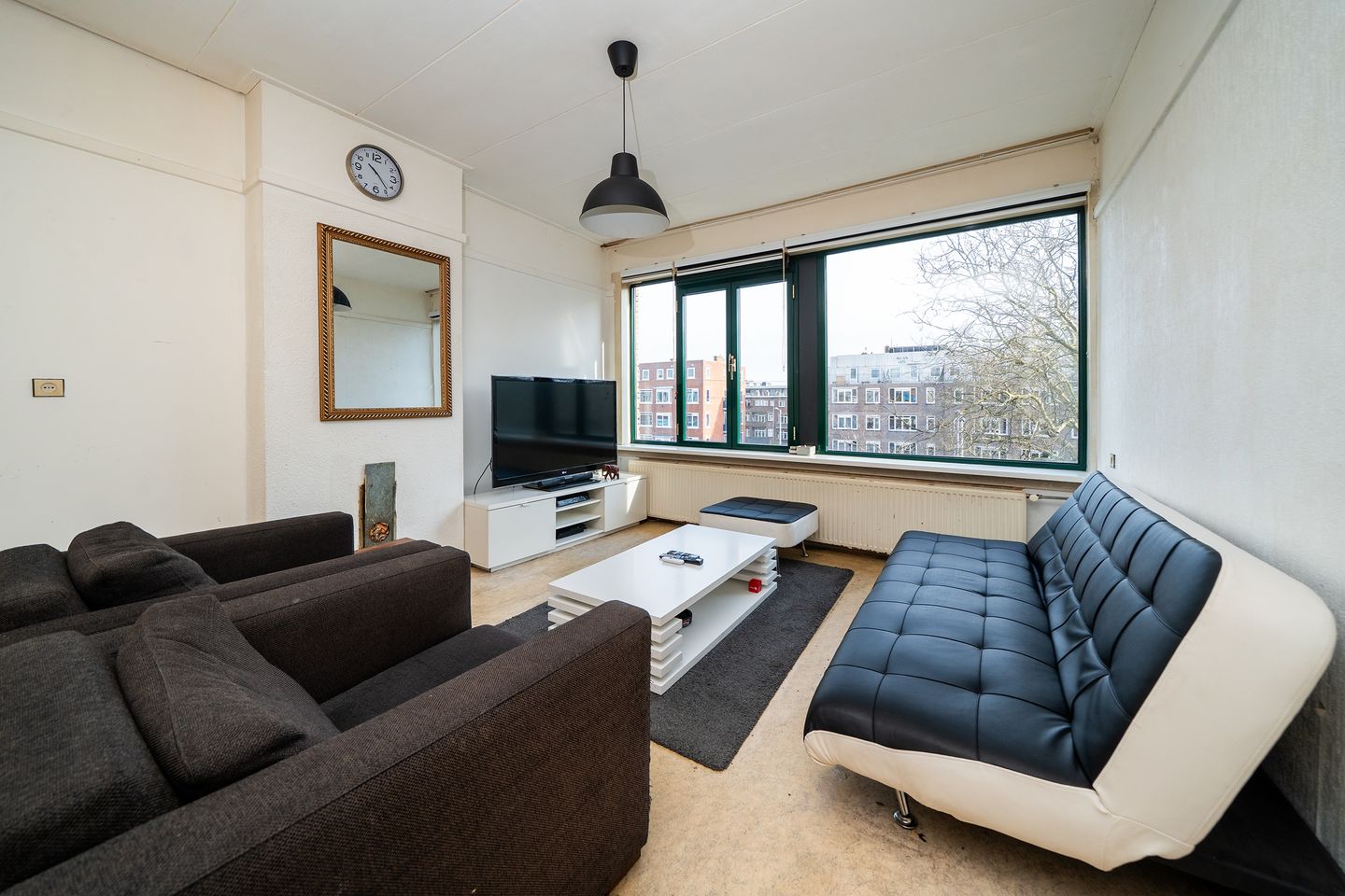 Foto 1 van Schieweg 228-C03