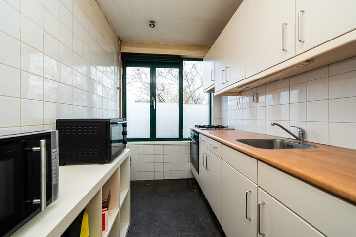 Foto 3 van Schieweg 228-C03