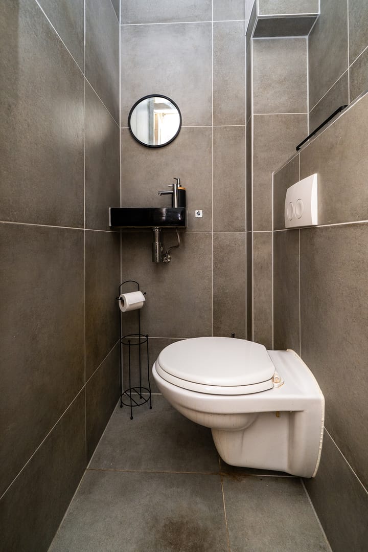 Foto 4 van Schieweg 228-C03