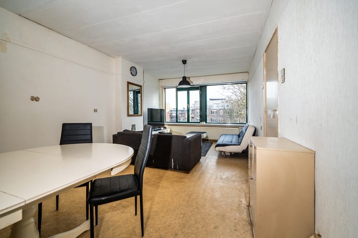 Foto 5 van Schieweg 228-C03