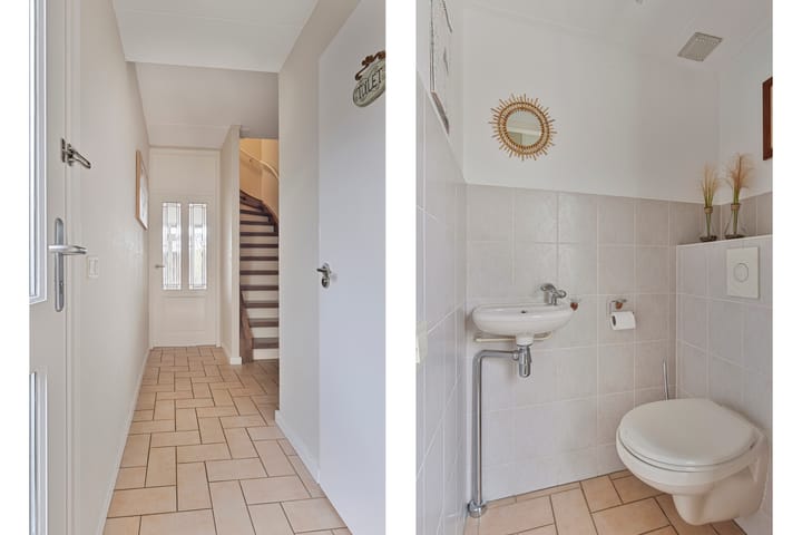 Foto 6 van De Boorne 36