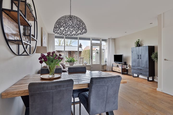 Foto 12 van De Boorne 36