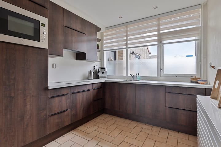 Foto 14 van De Boorne 36