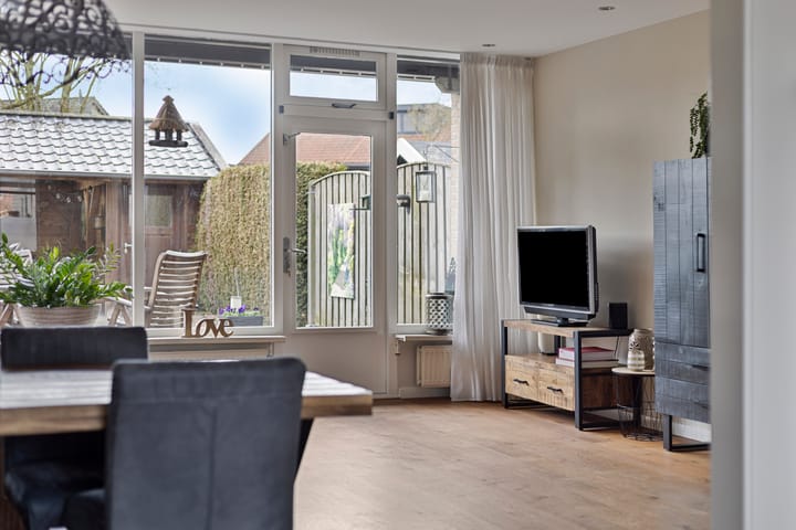 Foto 13 van De Boorne 36