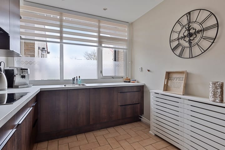 Foto 15 van De Boorne 36