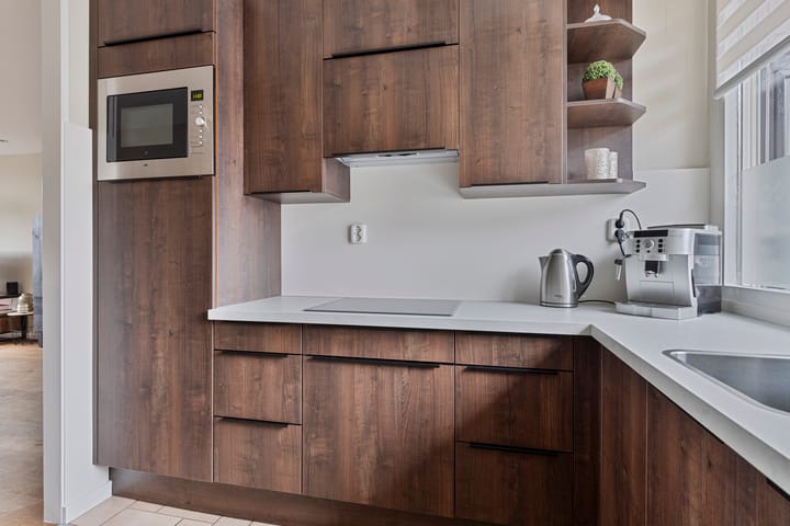 Foto 16 van De Boorne 36