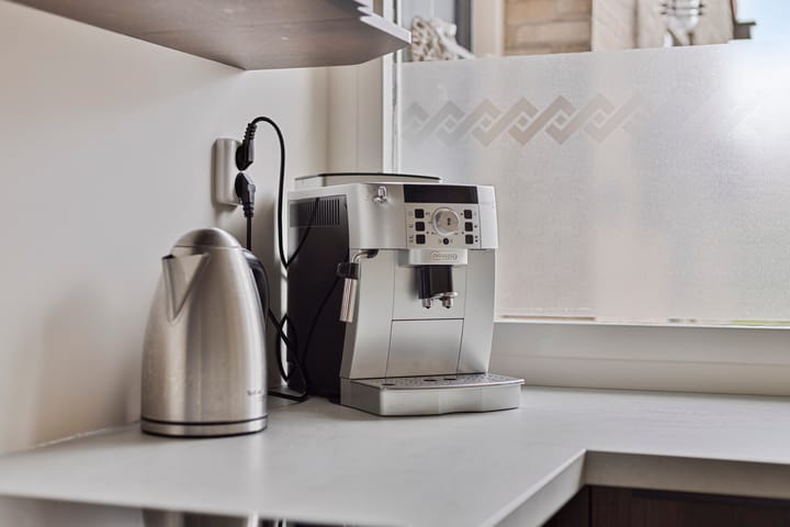 Foto 17 van De Boorne 36