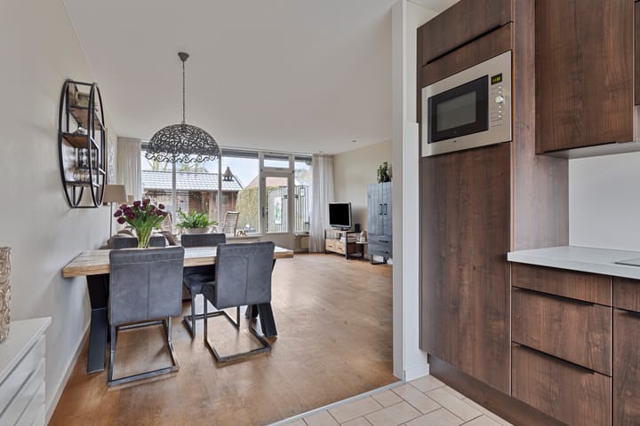 Foto 18 van De Boorne 36