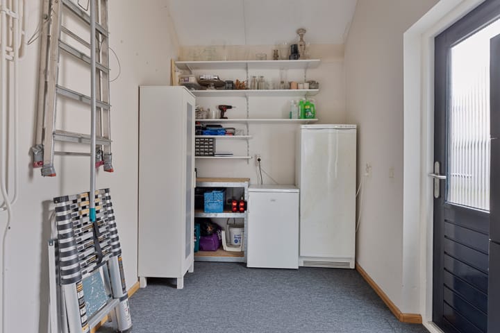 Foto 19 van De Boorne 36