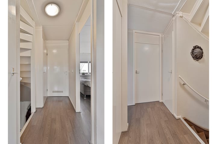 Foto 20 van De Boorne 36