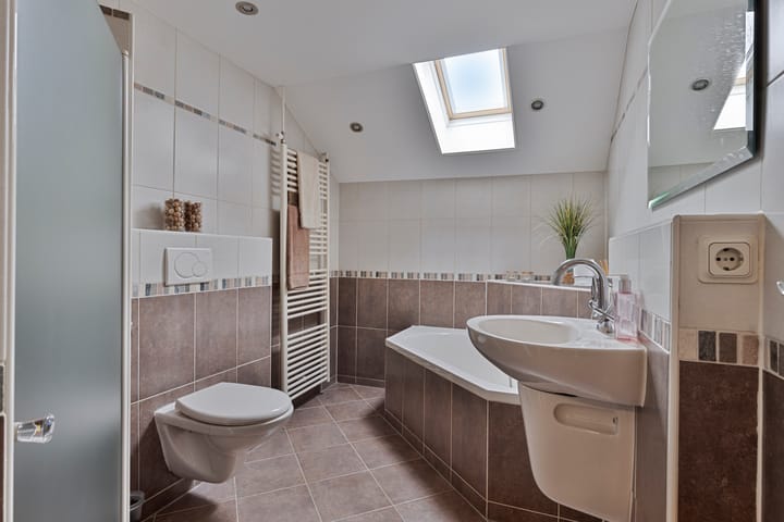 Foto 24 van De Boorne 36