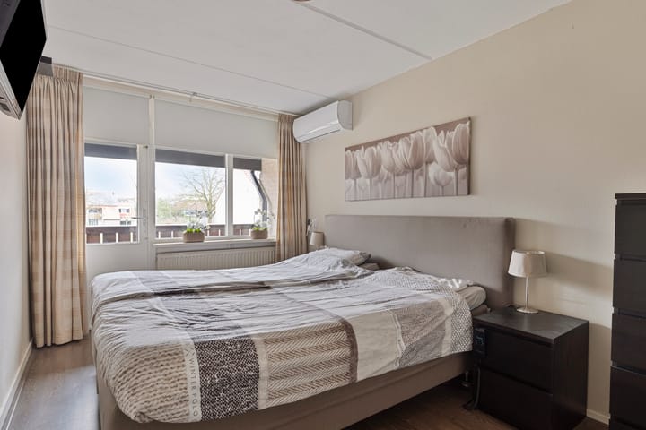 Foto 21 van De Boorne 36