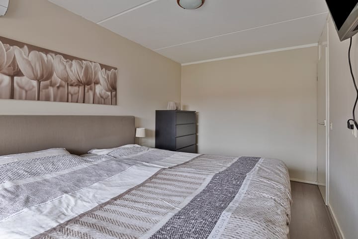 Foto 22 van De Boorne 36