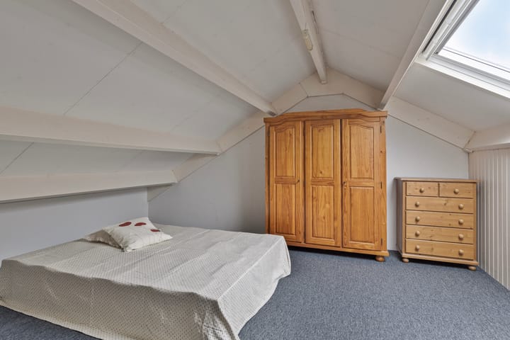 Foto 29 van De Boorne 36