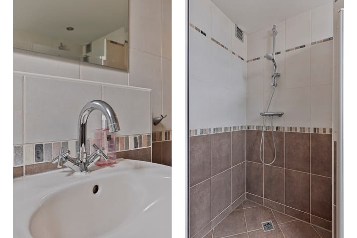 Foto 26 van De Boorne 36