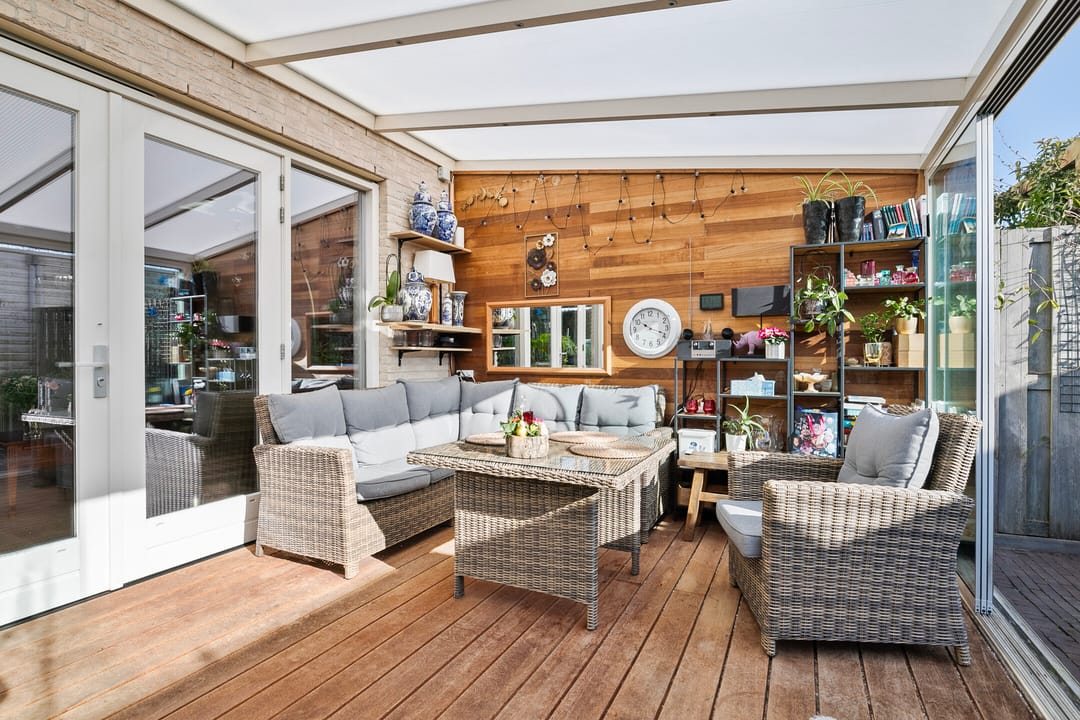 Foto 2 van Wil Vinjéstraat 56