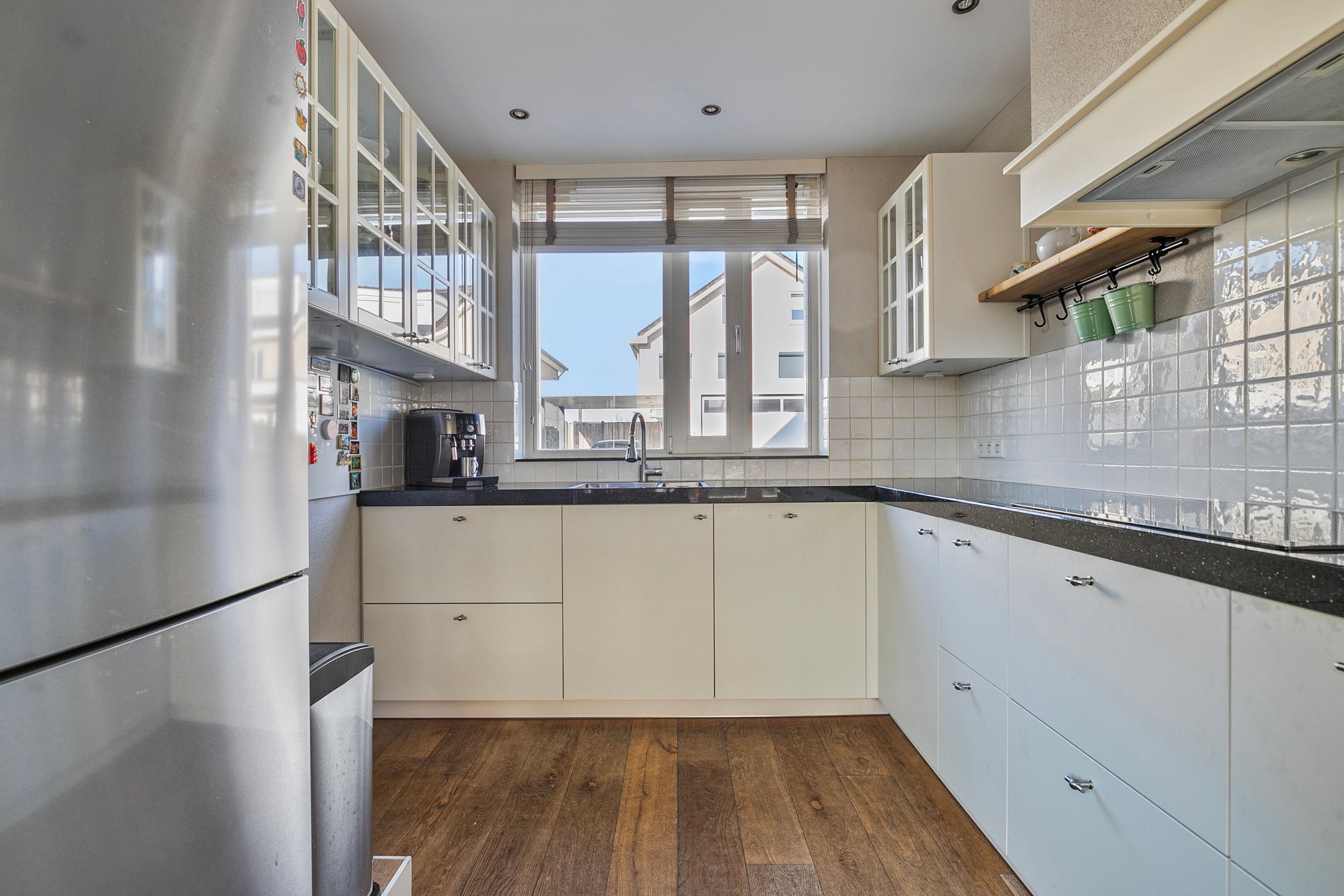 Foto 3 van Wil Vinjéstraat 56