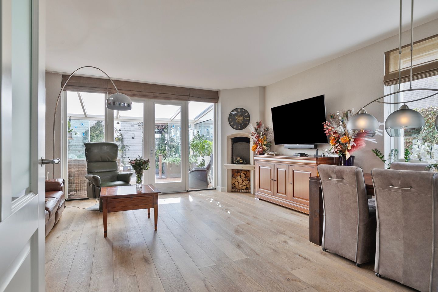 Foto 4 van Wil Vinjéstraat 56