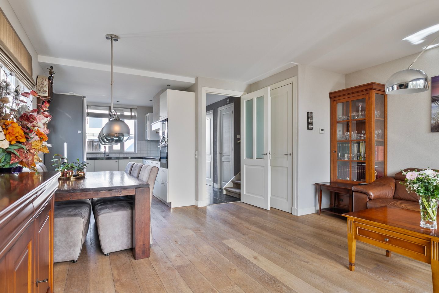 Foto 5 van Wil Vinjéstraat 56