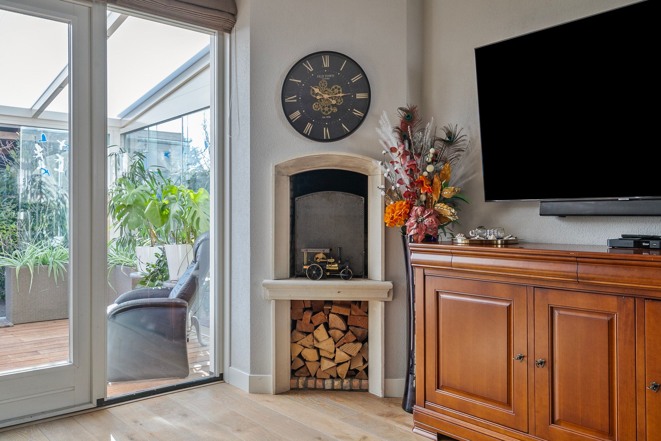 Foto 6 van Wil Vinjéstraat 56