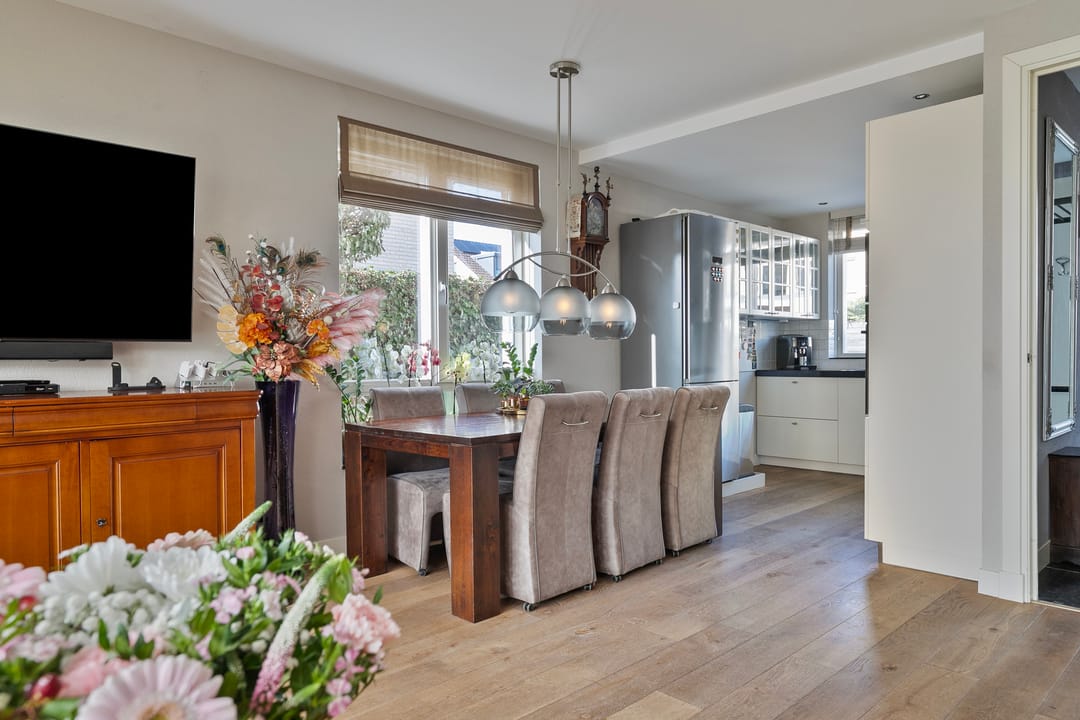 Foto 7 van Wil Vinjéstraat 56