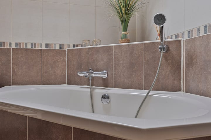 Foto 25 van De Boorne 36